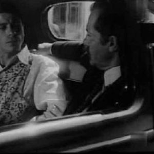 Sa Mori Ranit Din Dragoste De Viata