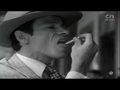 Sa Mori Ranit Din Dragoste De Viata