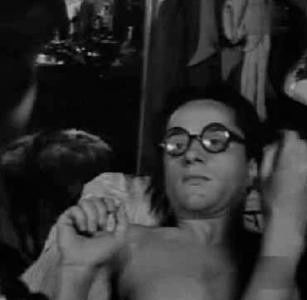 Sa Mori Ranit Din Dragoste De Viata