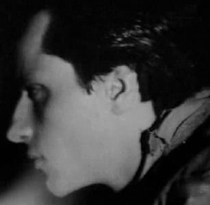 Sa Mori Ranit Din Dragoste De Viata