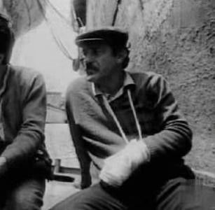 Sa Mori Ranit Din Dragoste De Viata