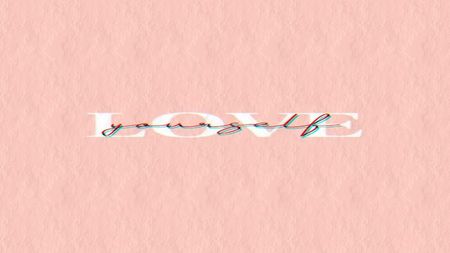 【﻿ｎｕｍｂｅｒ 11 】