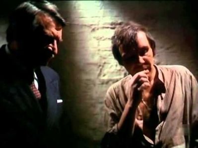 Detasamentul Concordia