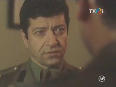 Detasamentul Concordia