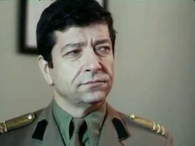 Detasamentul Concordia