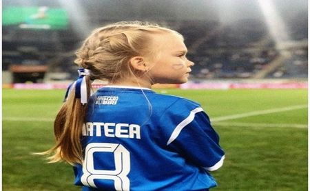 ●○ ρσѕтє∂ ση ₂₈. ₀₃. ₂₀₂₀ ❝ Ɗαу ₂₇₅ ❞ U Craiova ✓
