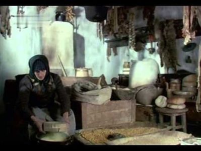 Detasamentul Concordia