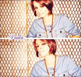 ♡.→ daaa, am vazut ca e gen ala cu ochelari B-) dar nu cred ca stie ca e ala cu ochii peste cap -cl; hai ca incerc sa ma culc mirrunik nb &lt;3
