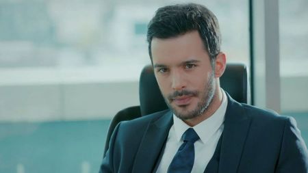 Baris Arduc-Omer Iplikci