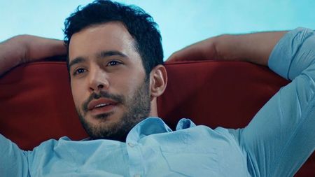 Baris Arduc-Omer Iplikci