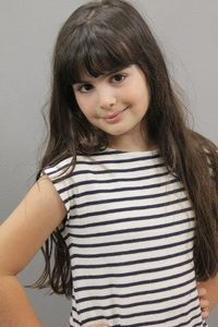 Melisa Giz Cengiz-Esra Topal