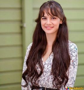 Gizem Denizci-Ayșegul