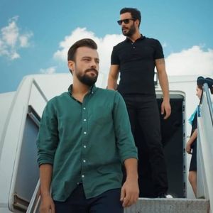 Sinan,Omer