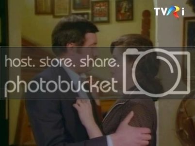 Cine Iubeste Si Lasa