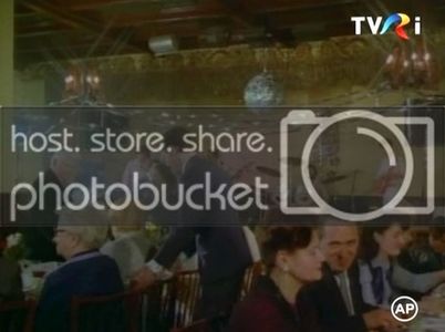 Cine Iubeste Si Lasa