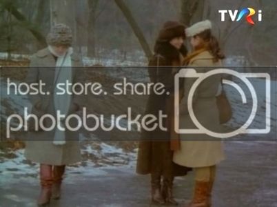 Cine Iubeste Si Lasa