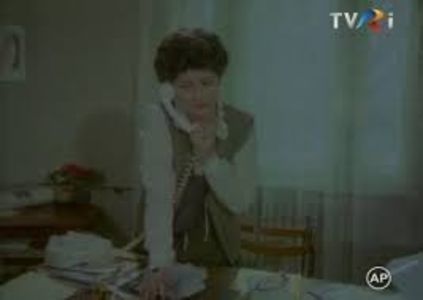 Cine Iubeste Si Lasa