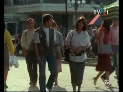 Liliacul Infloreste A Doua Oara