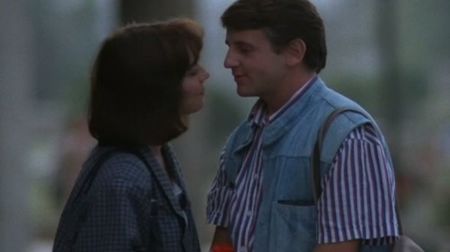 Liliacul Infloreste A Doua Oara