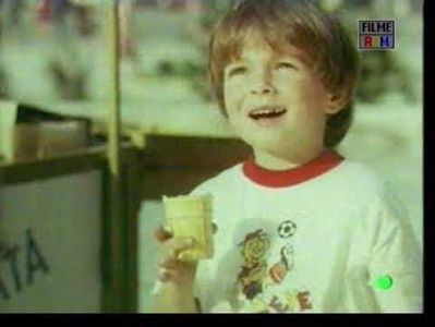 Liliacul Infloreste A Doua Oara