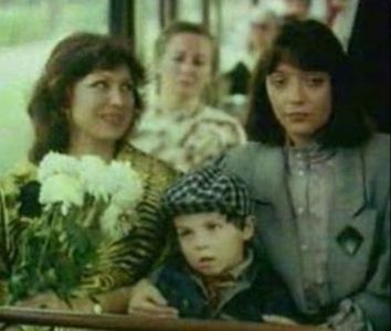 Liliacul Infloreste A Doua Oara