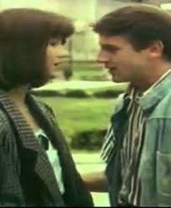 Liliacul Infloreste A Doua Oara