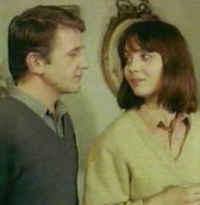 Liliacul Infloreste A Doua Oara