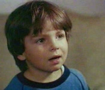 Liliacul Infloreste A Doua Oara