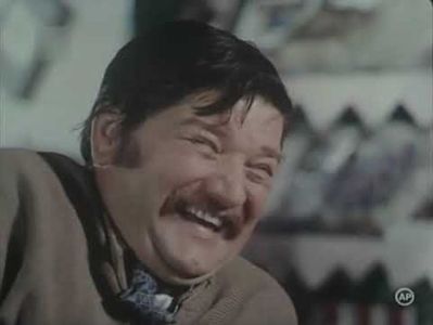 Gustul Si Culoarea Fericirii