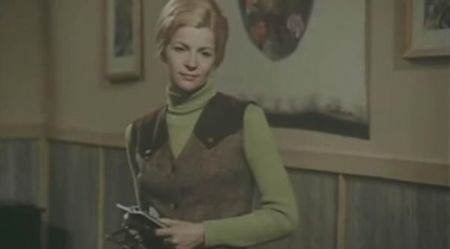 Gustul Si Culoarea Fericirii