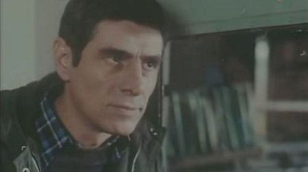 Gustul Si Culoarea Fericirii