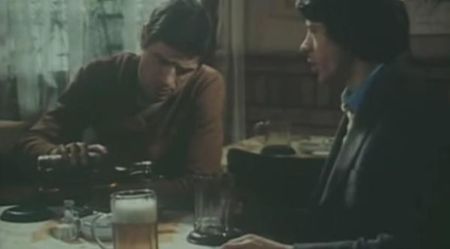 Gustul Si Culoarea Fericirii