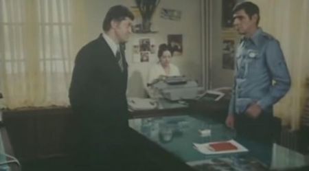 Gustul Si Culoarea Fericirii