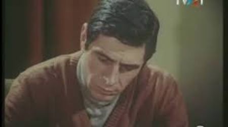 Gustul Si Culoarea Fericirii