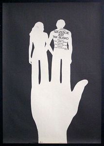 E Atat De Aproape Fericirea