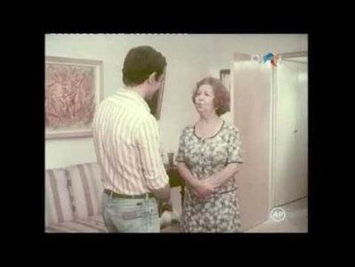 E Atat De Aproape Fericirea