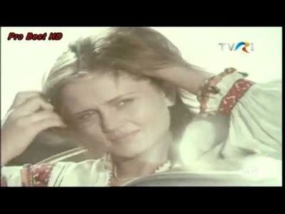 E Atat De Aproape Fericirea