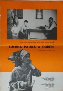 Lumina Palida A Durerii