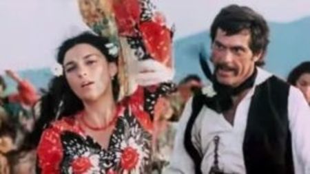 Lumina Palida A Durerii