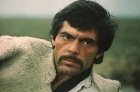 Lumina Palida A Durerii