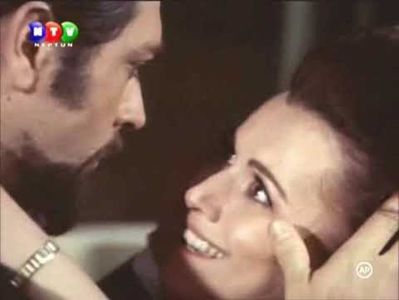 Casa De La Miezul Noptii