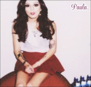 ♡.→ poate tu nu dar inconstientul tau da,,,