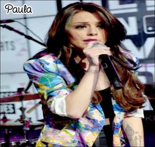 ♡.→ serios chiar nu a vrut :( ?? daca le vad in album LE PUN AICI !!!