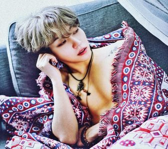 『XTheOriginalsTO』got ⚘ 9 ⚘