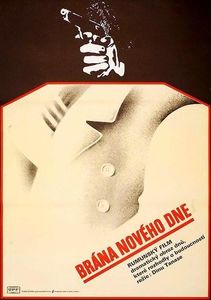 Trei Zile Si Trei Nopti