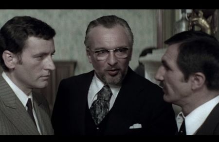 Trei Zile Si Trei Nopti