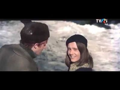 Trei Zile Si Trei Nopti