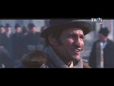 Trei Zile Si Trei Nopti