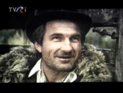 Prin Cenusa Imperiului