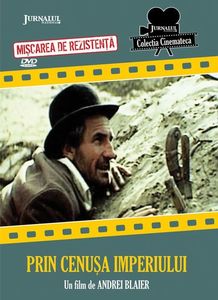 Prin Cenusa Imperiului